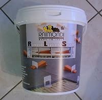 Planfix - Leveling Nivelliersystem Verle...