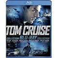 Tom Cruise Blu-ray Collection (Collateral / Days of Thunder / Minority Report / Top Gun / War of the Worlds)