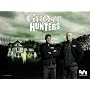 Ghost Hunters Season 3