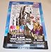 HANNAH MONTANA 3D DELUXE POSTER