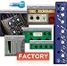 digidesign Mbox2 Pro Factory