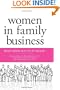 Women in Family Business: What Keeps You up at Night?
