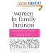 Women in Family Business: What Keeps You up at Night?