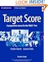Target Score Teacher's Book
