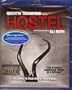 Hostel [Blu-ray]