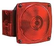 Anderson Marine E440 Stop and Tail Light