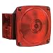 Anderson Marine E440 Stop and Tail Light
