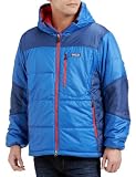 (パタゴニア)patagonia DAS PARKA 84101