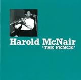 Buy : Fence