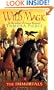 Wild Magic (Immortals #1)