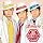 泣かないで(DVD付)