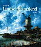 Geschichte der Landschaftsmalerei - Nils B&uuml;ttner