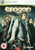 Eragon (Xbox 360)