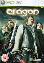 Eragon (Xbox 360)