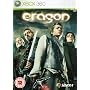 Eragon (Xbox 360)
