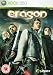 Eragon (Xbox 360)