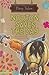Norton Saves the Day (Pony Tales) by Bernadette Kelly