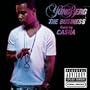 The Business (featuring Casha) (Explicit Version)