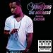 The Business (featuring Casha) (Explicit Version)