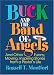 Book Buck and the Band of Angels: And Other Funny, Moving, Inspiring Stores from a Pastor's Life
