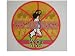 Five Iron Frenzy poster 5 All The Hype Money Can Buy