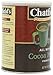 Chatfield's Cocoa Powder, 10-Ounce (Pack of 3)