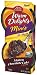 Betty Crocker Warm Delight Minis - Molten Chocolate Cake, 2.46-Ounce Packages (Pack of 9)