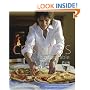 Cristina's Tuscan Table