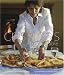 "great cookbooks"