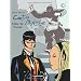Corto Maltese, Tome 10 : Fable de Venise