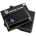 St Louis Rams Leather TriFold Wallet