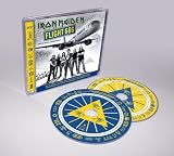 picture of Flight 666: The Film