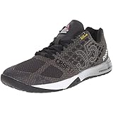 Reebok Women's Crossfit Nano 5.0 Training Shoe