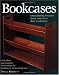 Bookcases
