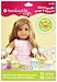 American Girl Crafts Mini Cupcake Wraps And Picks
