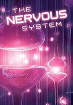 The Nervous System (Let's Explore Science: Life Science) The Nervous System (Let's Explore Science: Life Science)