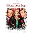 Holiday Inn