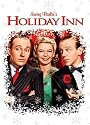 Holiday Inn