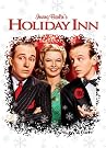 Holiday Inn
