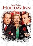 Holiday Inn