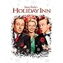 Holiday Inn