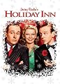 Holiday Inn