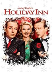 play video on Amazon Video on Demand