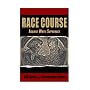 Race Course: Against White Supremacy