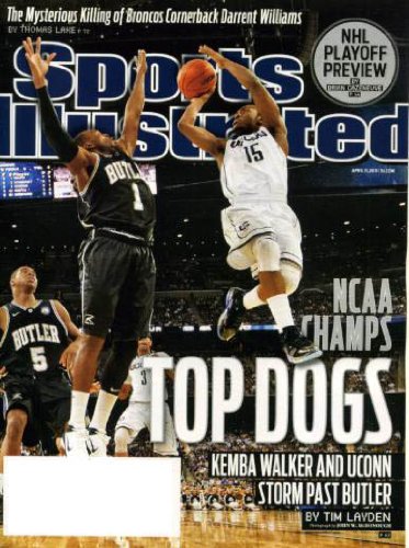 11 2011 Kemba Walker/UConn kemba walker hair. 11 2011 Kemba Walker/UConn