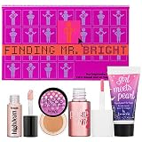 Finding Mr. Bright