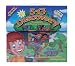 Book 5-G Discovery Spring Quarter Kit: Doing Life With God in the Picture (Promiseland)