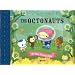 The Octonauts & the Frown Fish