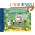The Octonauts & the Frown Fish