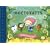 The Octonauts & the Frown Fish